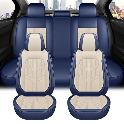 スバルxv カー用品 カーシートカバー」の人気商品一覧 | 安い