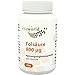 Produktbild Folsäure 800 µg Tabletten