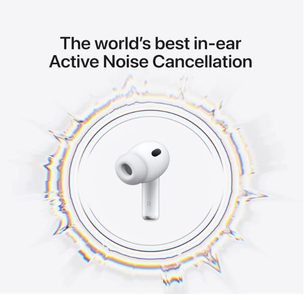 Generic Wireless Earbuds with Bluetooth Charging Case - Image 5