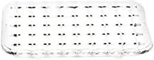 Golight Lente de inundación LED Styker 15420 para proyector