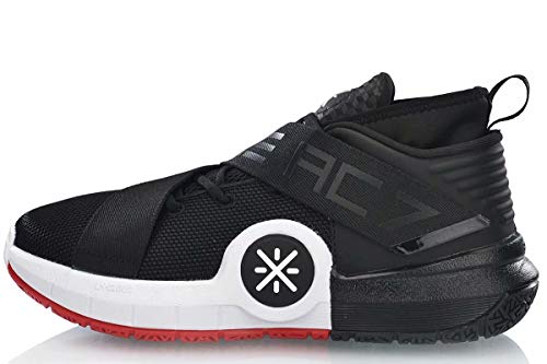 dwyane wade shoes amazon