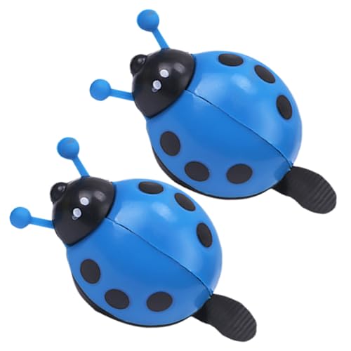 QUMIIRITY 2 ĂƂfUC]ԃx vX`bN ^J ϋv j̎q ̎q}EeoCNΉ ȃJ[gD[X