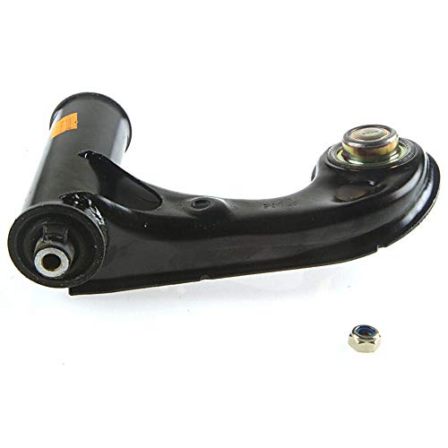 Moog CK90422 bras de commande rotule pour une direction précise - 2