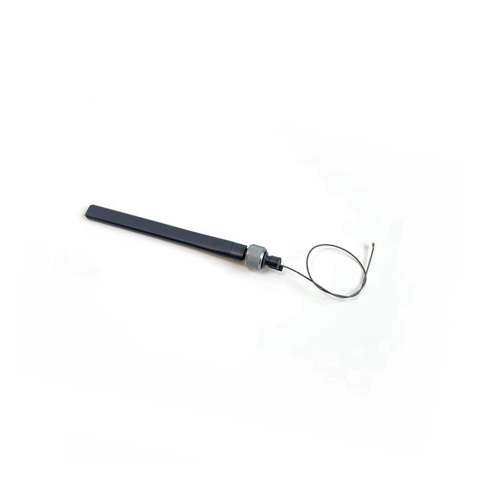 Antenna XB SDR, compatibile con DJI T50/T40 | Antenna XB adatta, compatibile T50 T40 T20P T25, parte esterna, uso riparativo