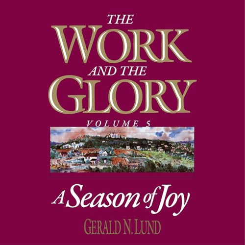 Indulge In Your Ears To A Edge-Of-Your-Seat Full Audiobook.