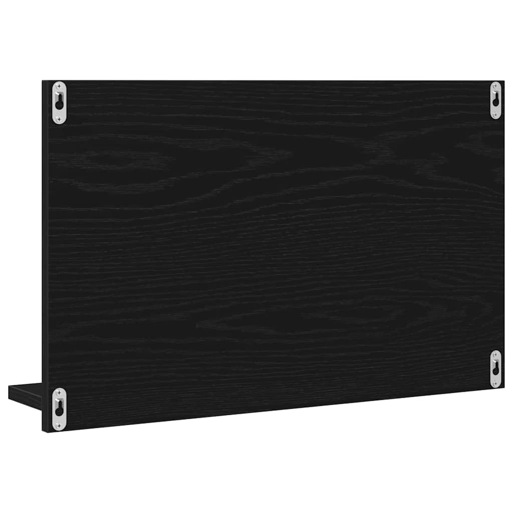 Tornillos para madera de acero plateado, M3,5 x 20 mm, cabeza redonda con accionamiento Phillips, 10976 unidades, rosca completa, autorroscantes, para muebles, jardín, terraza, fijación