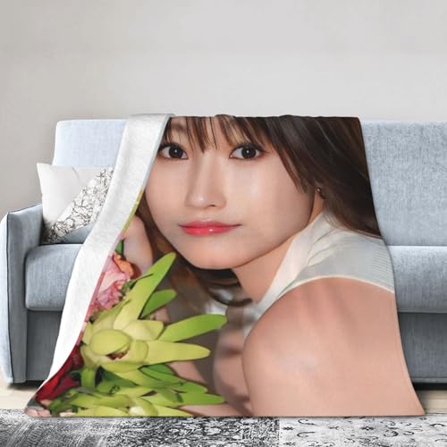 [cq (22) ѕz tl uPbg GARuPbg lC 唻 y _炩 g |ѕz lGp125x150cm