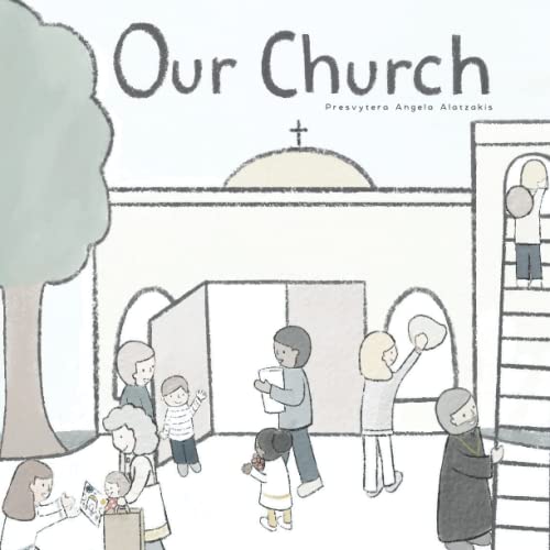 Our Church