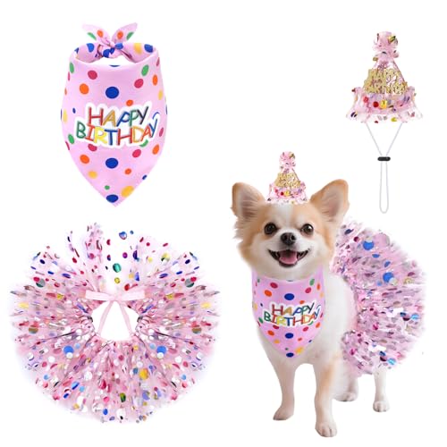 hoyuwak  ap[eB[pi ̎q  a o_i ``Zbg 킢 q a Xq o_i Zbg ^