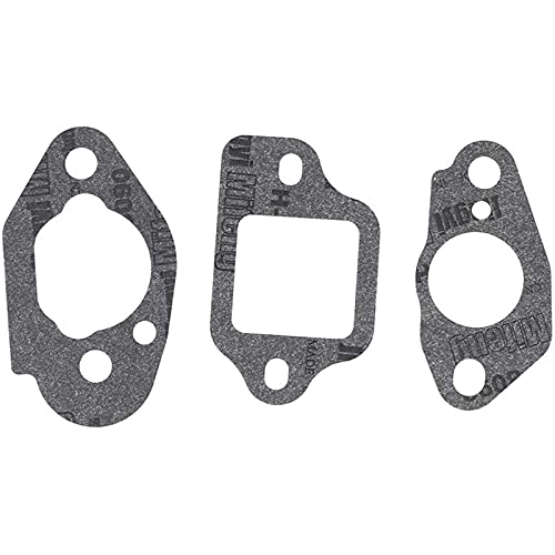 ACCESSOIRES KITS CARBURATEUR Tondeuses à Gazon Pour GCV160A GCV160LA