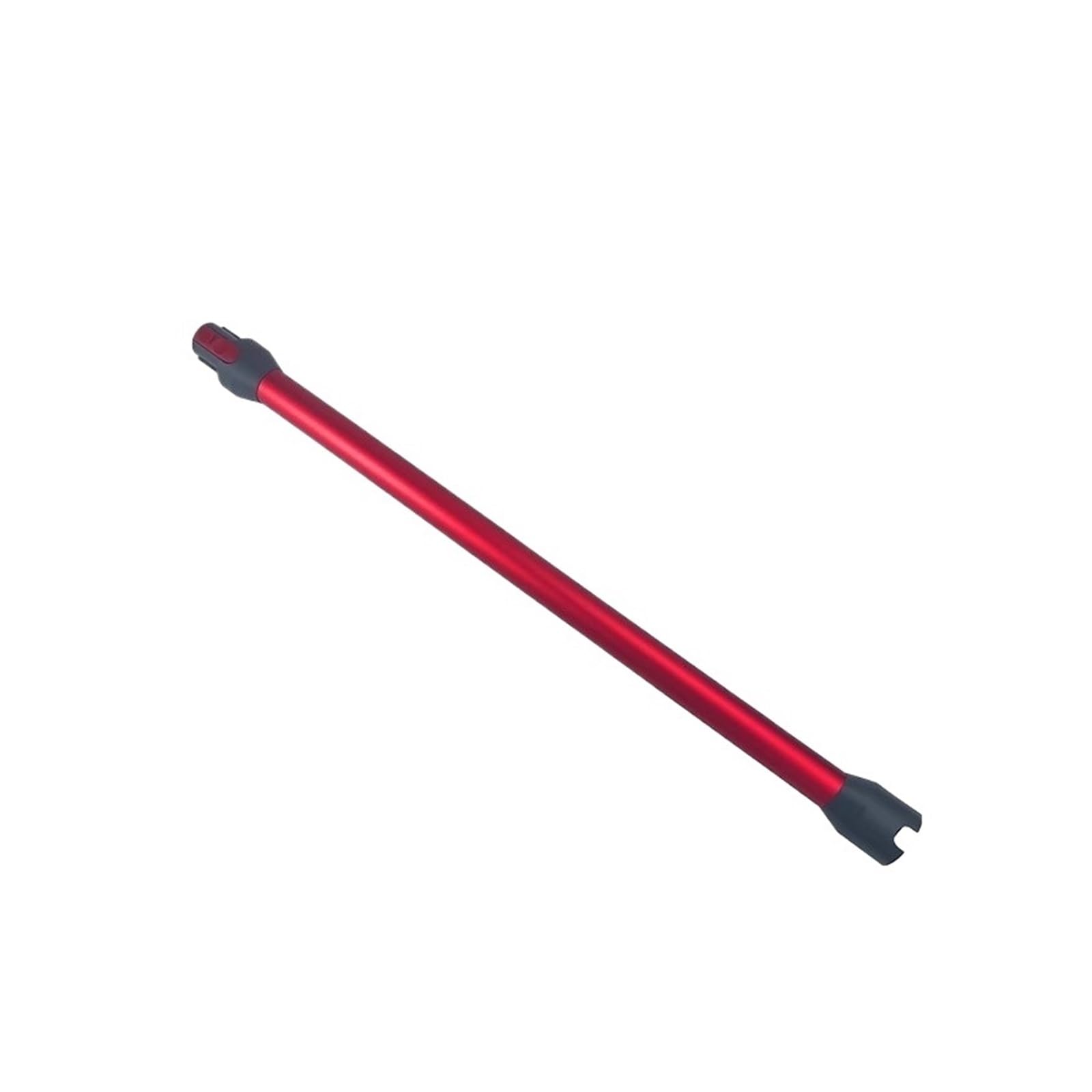 Rshechufbfg B Extension Rod Tube Replacement Accessories, Compatible For Roborock(B)