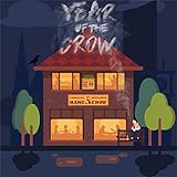  Kijk ze Kuchen [Explicit]