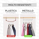 Dwarf MC B0CPQ2FTJY lato 4