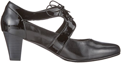 Gerry Weber Shoes