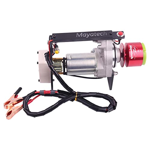 ZYIHNIRB GWX^[^[ CNCA~f ϋv 6 1MA mXbvSwbh XCb` KX@ RC͌^wRv^[ Œ藃ɓKp, X^CATCT[g