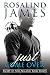 Just Come Over (Escape to New Zealand Book 12)