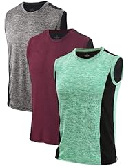 Darkgrey Wine Red Green