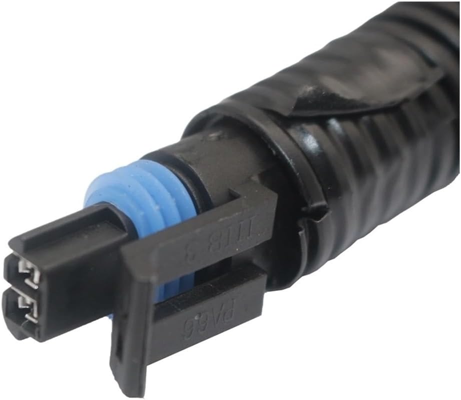 Ignition Coil Harness For 3.0 4.3 5.0 5.7 7.4 L V6 V8 Engine 3854084 3850279