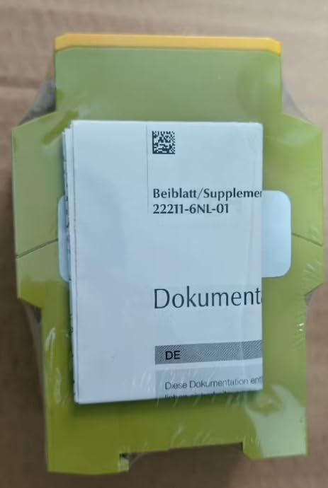 774438 Remaining unused Original Stock