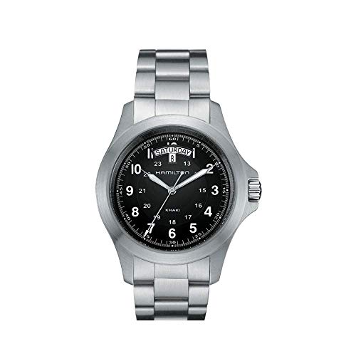 Hamilton H64451133 Hamilton H64451133