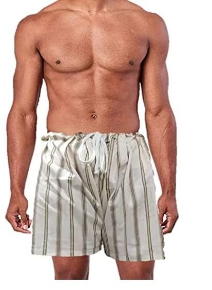 Traditional Kachchha for Men with Nada, Lattha Khadi, Patte Wala kachha, Dhari Wali Janghiya, 100% Pure Cotton Comfortable-picture-23