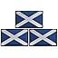 Scotland