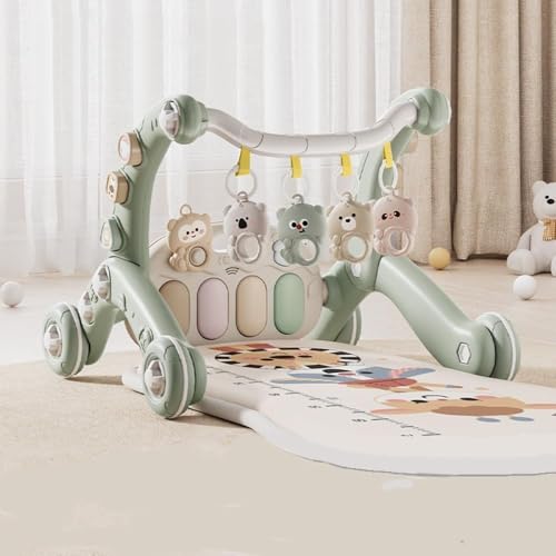 WQNB0 ΁`Vp 5in1 Ԃ񂨂 xr[W vCWEH[J[ V mߋ ytBbglX LbNƗV  oYjav[g VMtg? (O[)