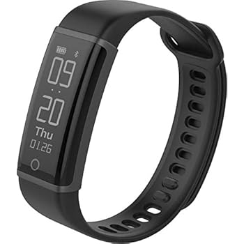 motorola smartband