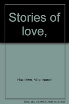 Stories of love,