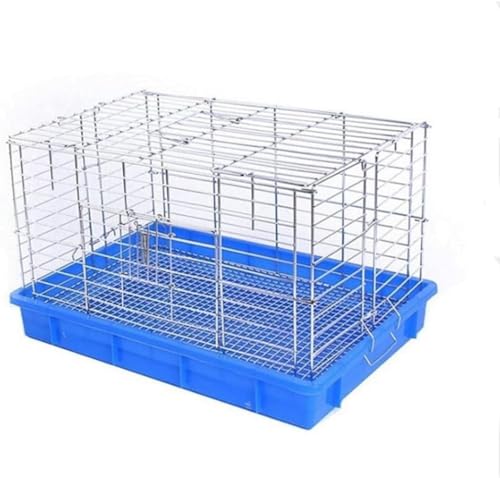 ybg̃P[WETM̃P[WAyMumuElfz ܂ݎ̃t@bṼtFX̓gCĐŕʂǂČgт₷ĕ֗łETM̓ؑlnlY~̃X̔L̒Ȃǂ̏ɓKp܂ (XL,F)