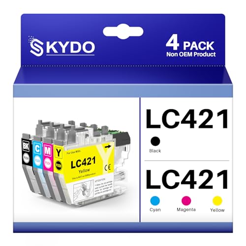 Skydo