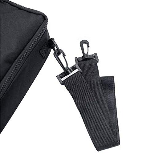 Scubamax Regulator Bag - Heavy Duty Padded Cover - Dive Bag #TOP4