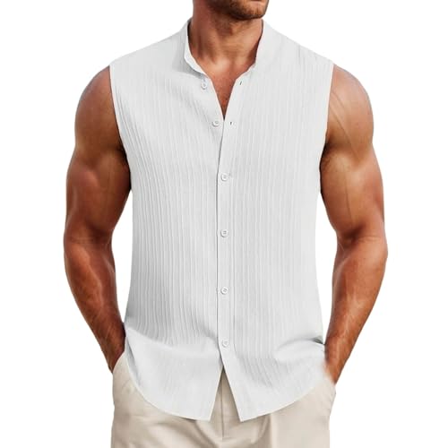 Tee shirt vert à séchage rapide pour le golf et le sport intensif