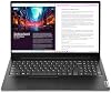Lenovo V15 Gen 4 - Laptop para negocios - AMD Ryzen 5 7430U - Pantalla FHD 15.6" - 8GB RAM - 512GB SSD - Gráficos integrados AMD Radeon™ - Obturador de privacidad para cámara web - Negro negocios 2