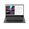 Lenovo V15 Gen 4 – Laptop empresarial – CPU AMD Ryzen 7 7730U – Pantalla FHD de 15.6 pulgadas – 16 GB de RAM – Almacenamiento SSD de 1 TB – Gráficos AMD Radeon™ integrados – Obturador de privacidad de