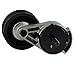 Bapmic 53010158AB Serpentine Belt Tensioner for Dodge Dakota Ram 2500 Van