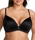 Cette ligne de soutiens-gorge crée une silhouette époustouflante avec son décolleté flatteur et son décolleté amélioré. Parfait pour les hauts et robes à coupe basse, c'est un incontournable pour toute garde-robe avant-gardiste.