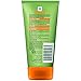 Garnier Fructis Style Smooth Blow Dry Anti-Frizz Cream, 5.1 fl. oz.