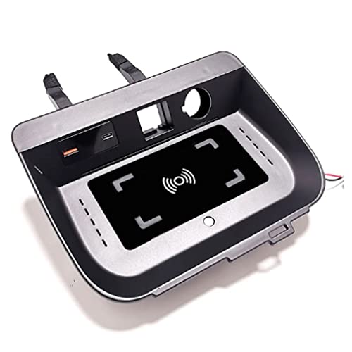 車載用充電器 トヨタ用 RAV4 MXAA52/MXAA54/AXAH52/AXAH54 2019年04月～ AP-EC779