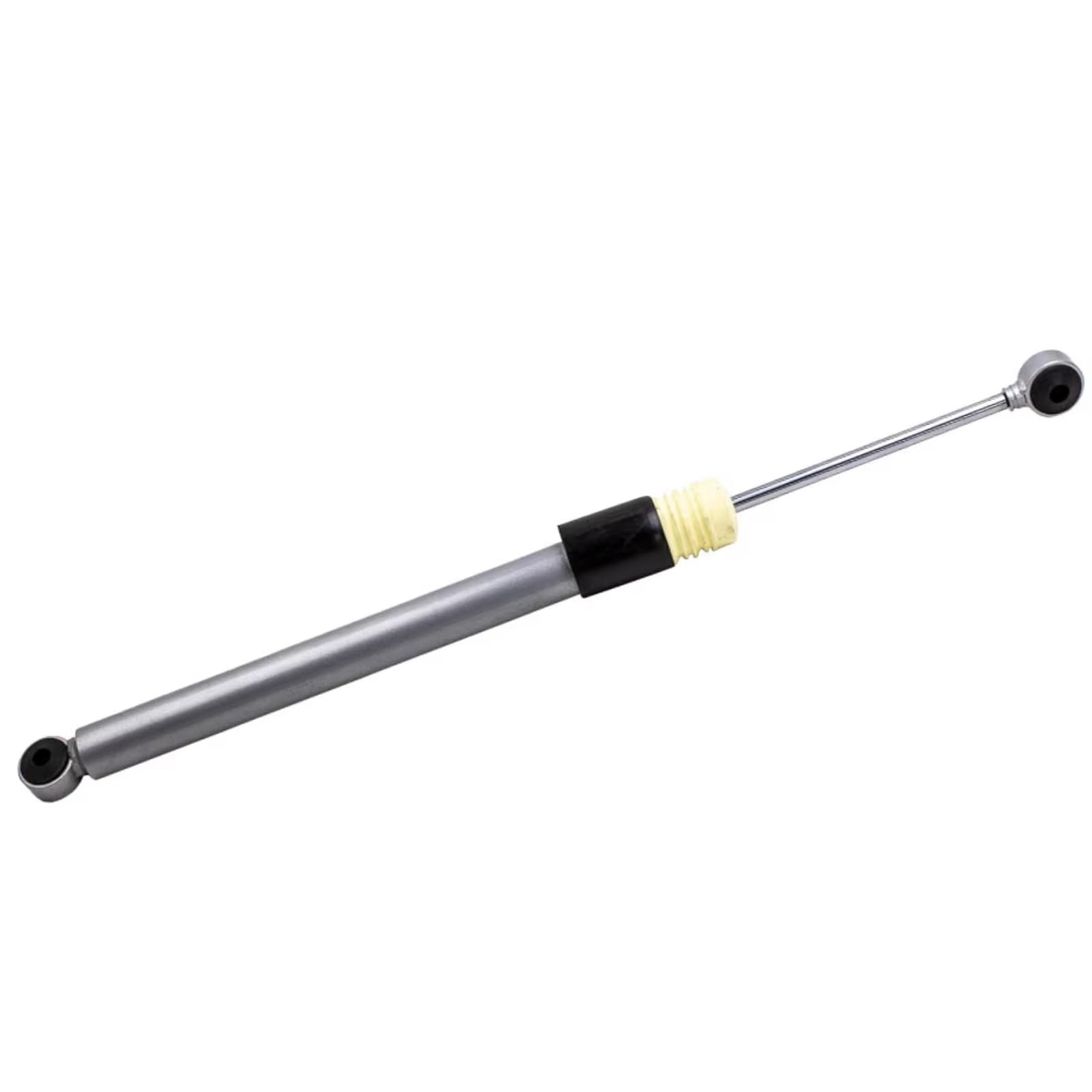 Coilovers Compatible With Hummer For H2 2003 2004 2005 2006 2007 2008 2009 2pcs Rear Air To Coil For Spring Conversion Kits Coilovers Shock Absorbers 15938306