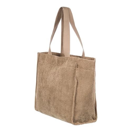 Bolso tote diario para mujer Roxy miniatura 3