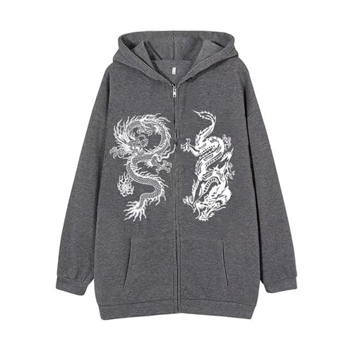 Sudadera con capucha genérica para hombre, algodón, sudadera, sudadera, suéter, manga larga, bolsillo canguro, clásico, moderno, elegante, simple, versátil, A20, GY1., XL