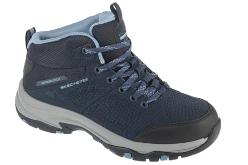 Baskets Skechers Femme pour soulager les pieds sensibles