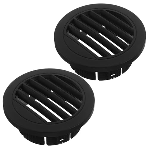 Uonlytech 2 ی^ GA ʋC ԗp GA _Ng pCv AEgbg AEgbg ʋC Z^[ _bV{[h