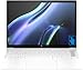 HP Dragonfly Pro High Performance Laptop 14.0