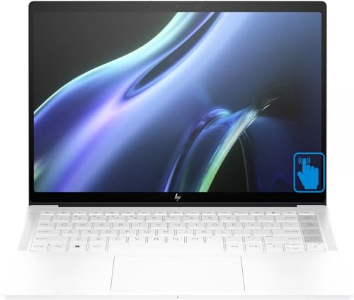 Image of HP Dragonfly Pro High Performance Laptop 14.0 inch Touchscreen IPS FHD+ Display (AMD Ryzen 7 7736U 8-Core, 16GB LPDDR5, 512GB SSD, Backlit KYB, Fingerprint, WiFi 6, Win 11 Pro) with DKZ USB Port Expander