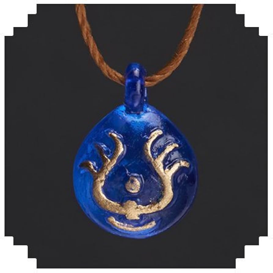 タカラトミー りからいず [天空の城ラピュタ] シータ ジブリ りからいず 「天空の城ラピュタ・シータ」｜りからいず｜タカラ