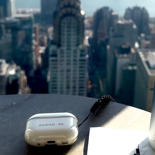 Les vocaux de ASWAD.ML 🤳🏼 cover art