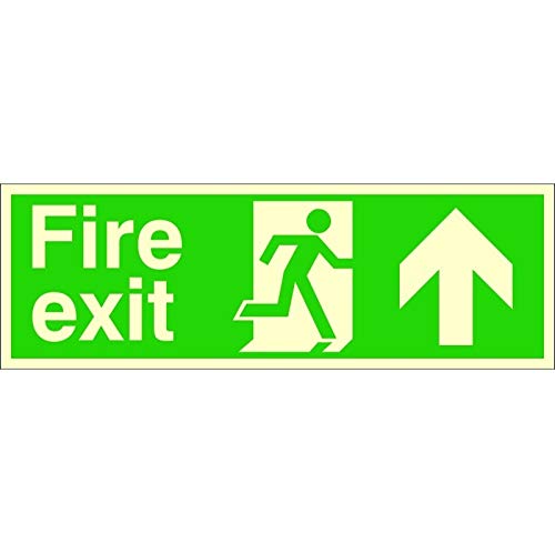 UK Safety StorePP.05XL Sign