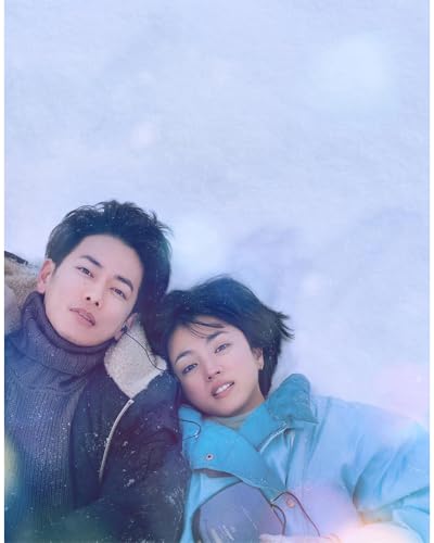 初恋DOGs DVD-BOX L判ブロマイド3枚セット（楽天ブックス限定）